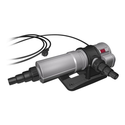 JBL Procrystal UV-C Compact Plus 18W - Aquarium...