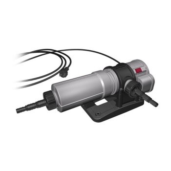 JBL ProCristal UV-C Compact Plus  11W - sterilizzatore... 2