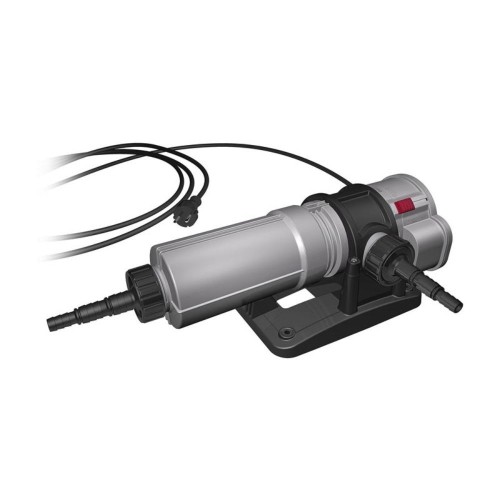 JBL Procrystal UV-C Compact Plus 11W -...