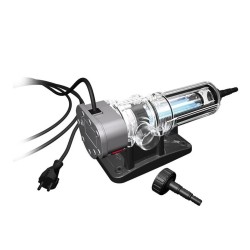 JBL Procristal UV-C Compact plus 11W - Stérilisateur pour aquariums