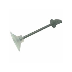 Pratiko Starter Lever - Askoll