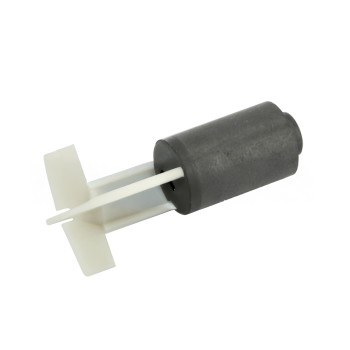 Askoll Rotor Pure Pompe 300 / Biodynamis 2 / Pure L