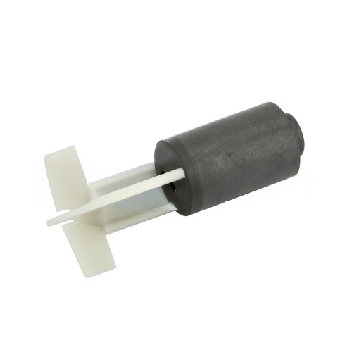 copy of Filter media kit M/L/XL, Pure aquarium...