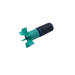 Askoll Magnetogirante as well in M - Compatible with COD 280061