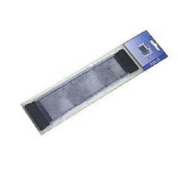 Askoll 940218 Cartouche de carbone de rechange pour le modèle de filtre biovite modèle
