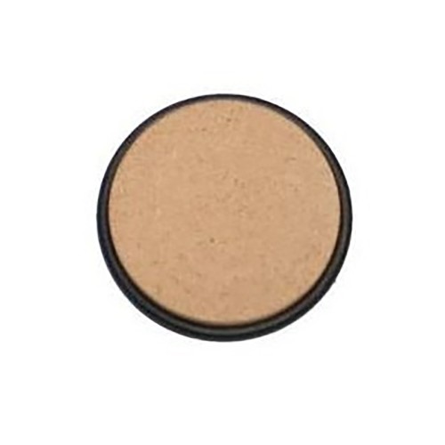 Porous askoll septum complete with gasket