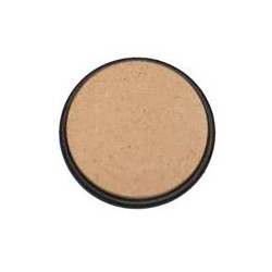 Porous askoll septum complete with gasket