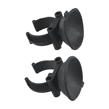 copy of Filter media kit M/L/XL, Pure aquarium kit - Askoll