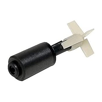 copy of Filter media kit M/L/XL, Pure aquarium kit - Askoll