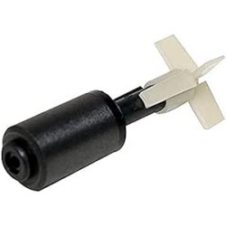 Askoll Magnetogirante Biodynamis 3