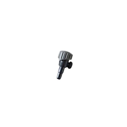 Askoll Venturi Air Adjustment Faucet