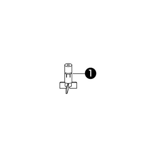 Askoll AB090001 Magnetogirante as well in s -...