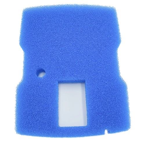 Askoll replacement sponge for Laghetto filter...