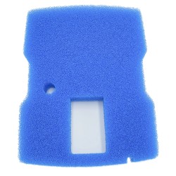 Askoll replacement sponge for Laghetto filter Askoll MultiFlow UV-C
