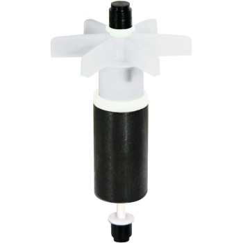 copy of Filter media kit M/L/XL, Pure aquarium kit - Askoll