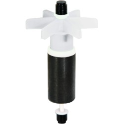 copy of Filter media kit M/L/XL, Pure aquarium kit - Askoll