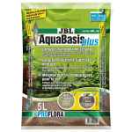 AquaBasis plus 5L - JBL