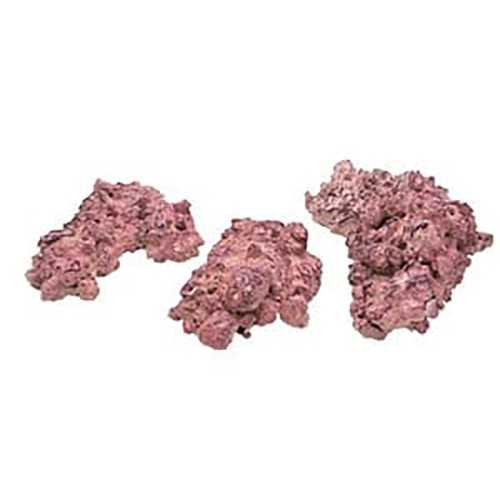 Aquaforest AF Rock Base 10kg - Slow synthetic...