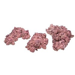 Aquaforest AF Rock Base 10kg - Slow synthetic rocks for marine aquariums