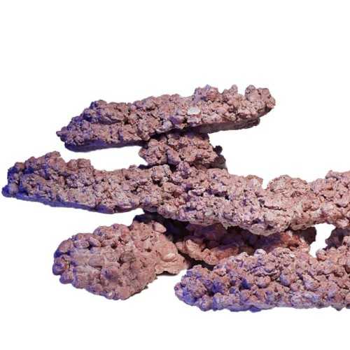 Aquaforest AF Rock Base 10kg - Slow synthetic...
