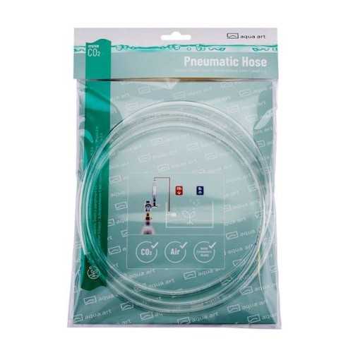 copy of AQPet Zen Lower Pressure Reducer CO2