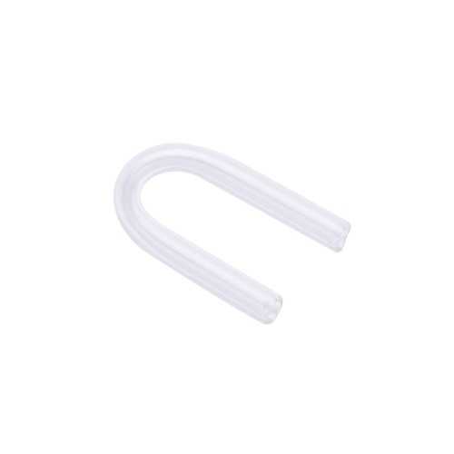 Kit complet de Sodastream CO₂ pour les...