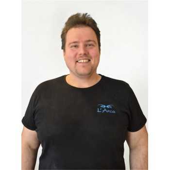 Alessandro – Complete Online Consultation