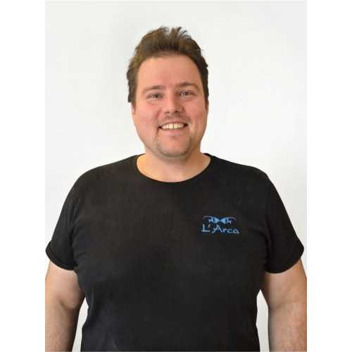 Alessandro - Complete online consulting