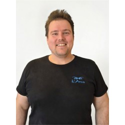 Alessandro - Complete online consulting