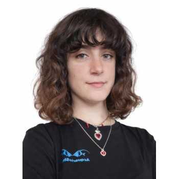 Micol – Simple Aquarium Consultation