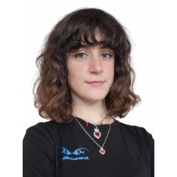 Micol – Consultation en aquariums simples