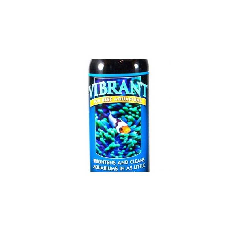 Cyanocontrol 300gr