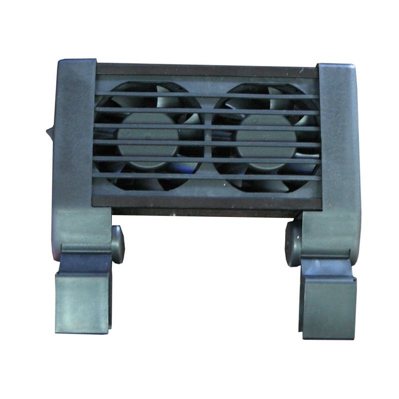 Typhoon ventole di raffreddamento 