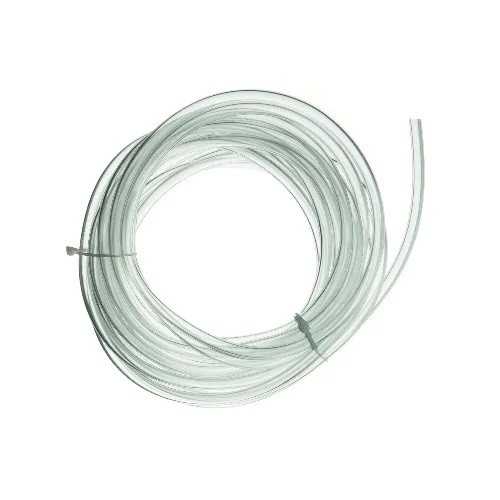 copy of Aqua Art Pneumatic Hose - Pipe for CO2