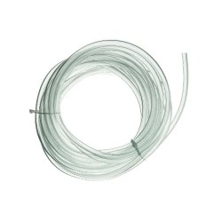 Tubo per impianto CO2 - Air tube 3 metri - Aquael