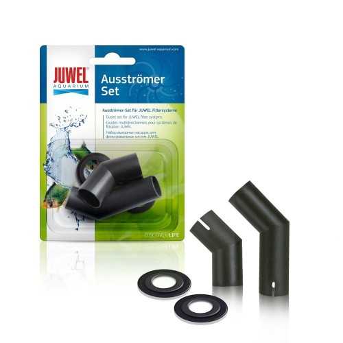 Juwel DIVERSION NOZZLE / SET OF BIOFLOW 3.0 M...