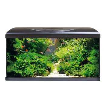 Amtra Basic LED 80 - 85-liter aquarium with internal...