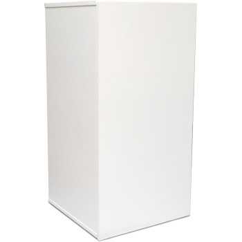 Amtra Supporto Nano Cubo 30 - Mobile in Legno per Acquari...