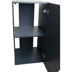 copy of Supporto mobile Tower 80 Amtra