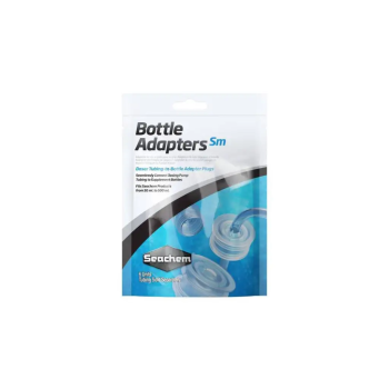 copy of Socks bags for all types of filter material