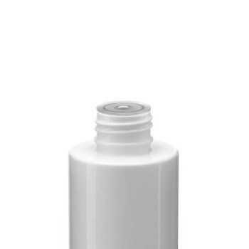 Seachem Adaptateur de bouteille MD Ø28 mm (bouteilles 1L) 2