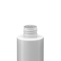 Seachem Adattatore per bottiglie Md Ø28 mm (bottiglie da 1L)