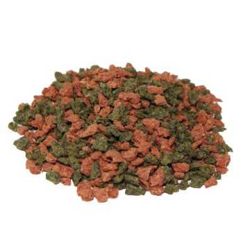 copy of Biogran Medium 250ml mangime in granuli - Prodac 2