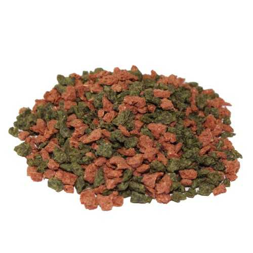 copy of Biogran Medium 250ml granule feed - Prodac