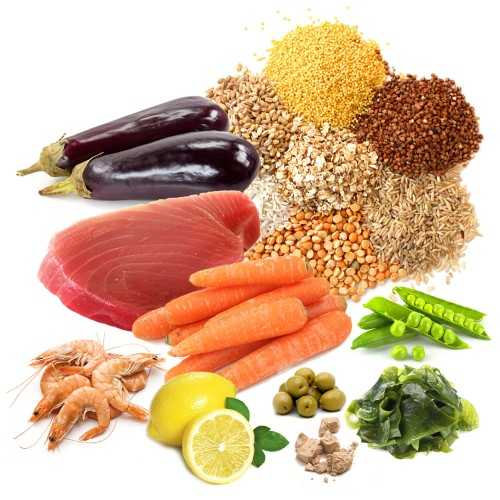 copy of Biogran Medium 250ml mangime in granuli...