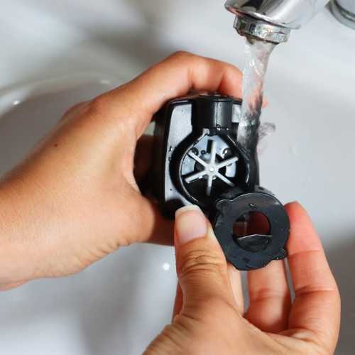 AMTRA Stream 230 - Submersible pump for aquarium
