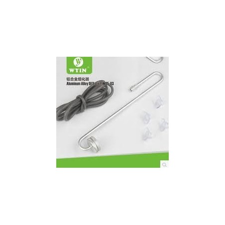 Co2 Diffuser Wyin