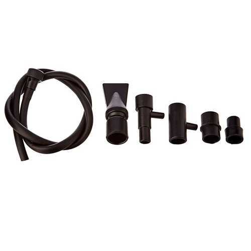 AMTRA Stream 480 - Pompe submersible pour Aquarium