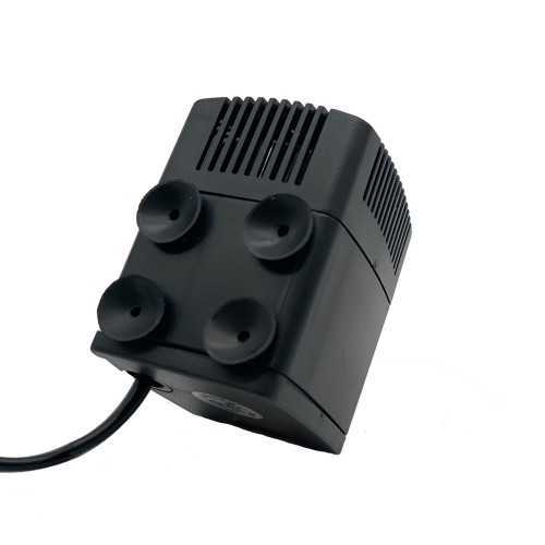 AMTRA STREAM 1300 – Pompa sommergibile per...