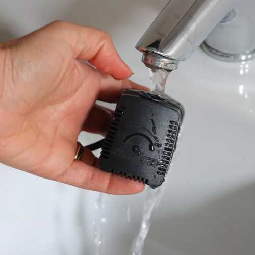 AMTRA STREAM 1300 – Pompa sommergibile per...